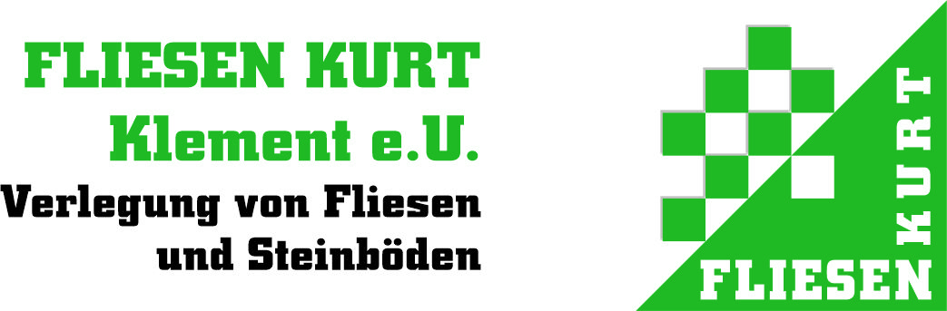 Fliesen Kurt Klement e.U.